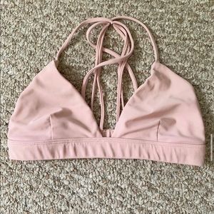 ACACIA Sunrise Awapuhi